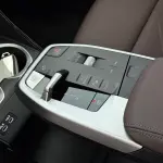 BMW X1 2023 из Китая