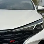 Changan Eado 2025 из Китая