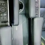 GAC Motor Trumpchi M8 2022 из Китая