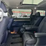 GAC Motor Trumpchi M8 2022 из Китая