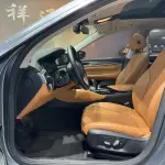 BMW 6 Series GT 2018 из Китая