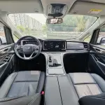 GAC Motor Trumpchi M8 2020 из Китая