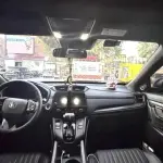 Honda Breeze 2020 из Китая