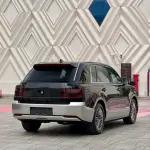 Century Century 2024 из Китая