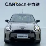 MINI Mini 2023 из Китая
