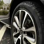 Mercedes-Benz E-Class 2019 из Китая