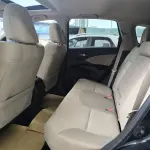 Honda CR-V 2016 из Китая