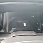 Toyota Frontlander 2024 из Китая