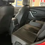 Jetour X70 2019 из Китая