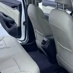 Buick Excelle 2019 из Китая