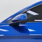 Ford Mustang 2020 лот 57783904 из Китая