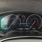 BMW 5 Series 2020 из Китая