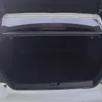 Honda Civic 2021 из Китая
