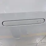 Changan UNI-V 2022 из Китая