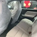 Volvo 沃尔沃XC70插电式混动 2026 из Китая