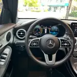 Mercedes-Benz GLC 2020 из Китая