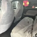 Volvo 沃尔沃XC70插电式混动 2026 из Китая