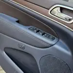 Jeep Grand Cherokee (Import) 2016 из Китая