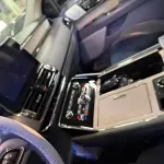 Lincoln Navigator 2021 из Китая