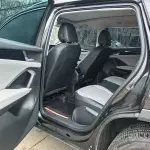 Volkswagen Tayron 2025 из Китая