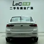 Buick Excelle 2019 из Китая