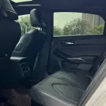 Toyota Avalon 2019 из Китая