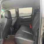 JAC JAC T8 2023 из Китая