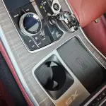 BMW X5 2022 из Китая