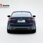BMW 4 Series 2024 из Китая