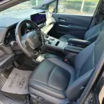 Toyota Granvia 2023 из Китая