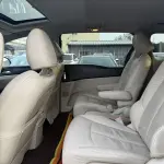 Buick GL8 2018 из Китая