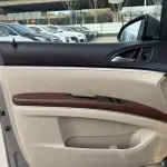 Buick GL8 2018 из Китая