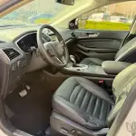 Ford Edge 2015 из Китая