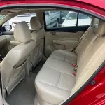 Suzuki Alivio 2015 из Китая