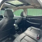 Hyundai Sonata 2021 из Китая