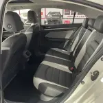 Volkswagen Bora 2023 из Китая