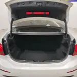 BMW 1 Series 2018 из Китая