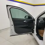 BMW 1 Series 2018 из Китая