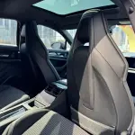 Porsche Panamera 2025 из Китая