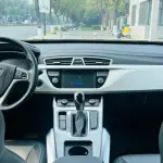 Geely Boyue 2018 из Китая