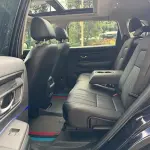 Honda Breeze 2024 из Китая