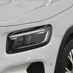 Mercedes-Benz GLB 2024 из Китая