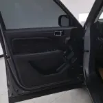 Haval Menglong New Energy 2025 из Китая