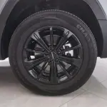 Haval Menglong New Energy 2025 из Китая