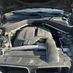 BMW X5 (Import) 2012 из Китая