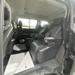 Hongqi Hongqi HQ9 PHEV 2024 из Китая