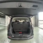 Hongqi Hongqi HQ9 PHEV 2024 из Китая