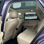 AITO 问界 AITO M5 2025 152 л.с. 152 л.с. из Китая