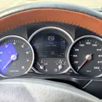 Porsche Cayenne 2007 из Китая