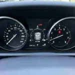 Land Rover Discovery 2017 из Китая